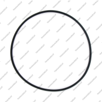 Резиновое кольцо контрпоршня Underdrive внешнее