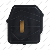 Фильтр (тип 1, пластиковый)