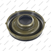 Поршень (130x39x38) C4 (Coast, обрезиненный)