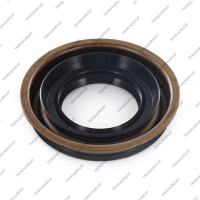Сальник привода левого (34x61x12.0, Gen 1/2/3, 2008-up)*
