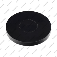 Заглушка корпуса трансмиссии задняя (OD 100mm)