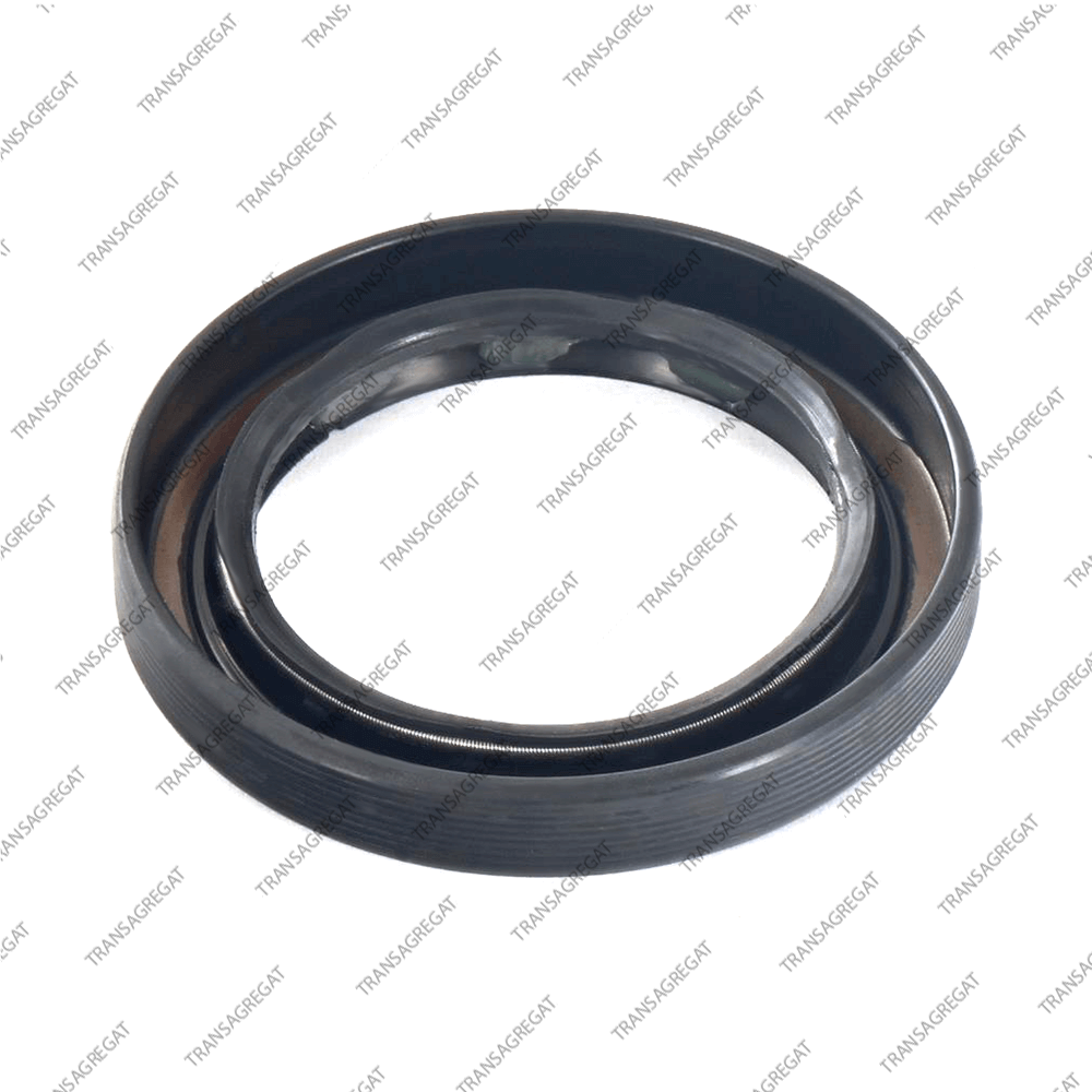 Сальник привода левого (34x47x7.0)