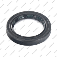Сальник привода левого (34x47x7.0)