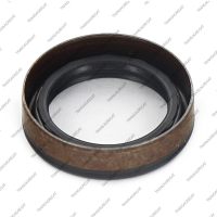 Сальник входного вала внутренний (20x28x7.0)