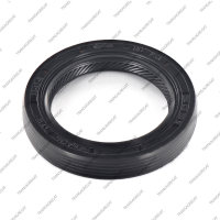Сальник привода левого (47x33x8.0)