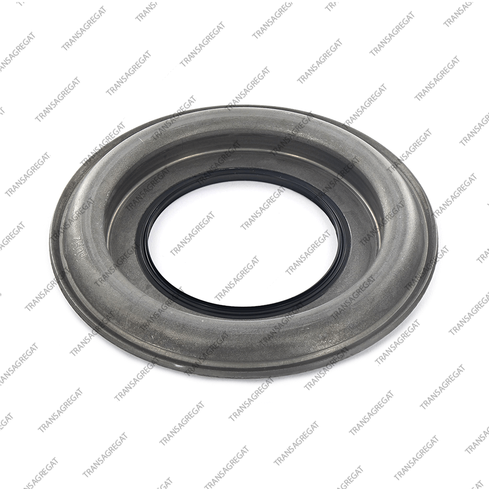 Контрпоршень (147x73x17) K2 (обрезиненный)