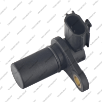 Датчик скорости входной, выходной (разъем вбок, 3 контакта)*