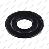 Поршень Forward (51x128x9.0, обрезиненный)