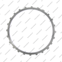 Стальной диск (159x1.8x24T) B2 Brake