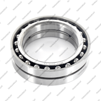 Подшипник корпуса трансмиссии (тип 1, 2011-up, 65x96x26.0, шариковый)