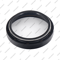 Сальник привода правого (AWD, внутренний, 42x35x9.6)