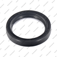 Сальник привода правого (AWD, 39x50x8.0, внутренний)***
