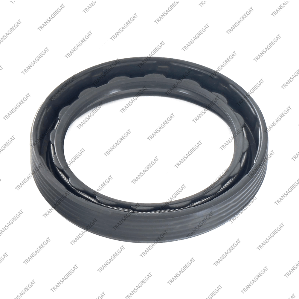 Сальник привода правого (AWD, 39x50x8.0, внутренний)