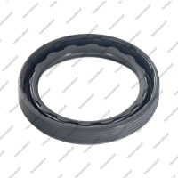 Сальник привода правого (AWD, 39x50x8.0, внутренний)