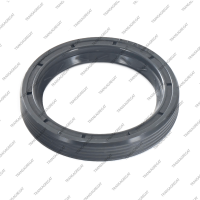 Сальник привода правого (AWD, 39x50x8.0, внутренний)