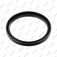 Сальник привода правого (AWD, 64x75x8.0, BMW, Land Rover, Volvo, GAC, Geely)