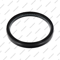 Сальник привода правого (AWD, 64x75x8.0, BMW, Land Rover, Volvo, GAC, Geely)