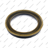 Поршень (140x101x18) K1 (обрезиненный)*