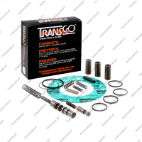 Ремкомплект гидравлического блока управления (Shift Kit, 06-up)*