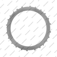 Стальной диск (142x1.6x24T) 3-5/Reverse