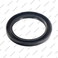 Сальник привода правого (AWD, 55x74x7.5)