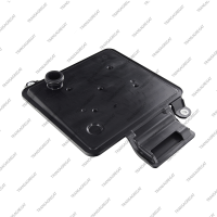 Фильтр (тип 1, пластиковый)