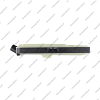 Фильтр (тип 1, пластиковый)