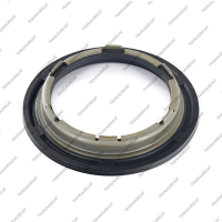 Контрпоршень (98x66x16) 4-5-6 (Gen 1, 2009-up, обрезиненный)