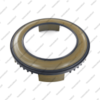 Поршень (178x118x47) Reverse (обрезиненный)