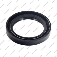 Сальник привода левого, правого (56x40x8.0)