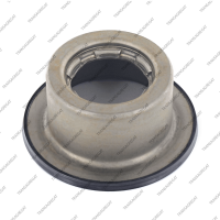 Контрпоршень (85x37x36) K3 (95-up, обрезиненный)