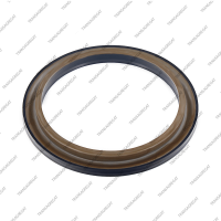 Поршень (148x115x14) B1 (обрезиненный)