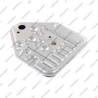 Фильтр (1983-up, металл/пластик)