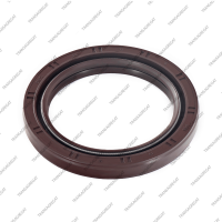 Сальник раздаточной коробки (52x73x8.0)