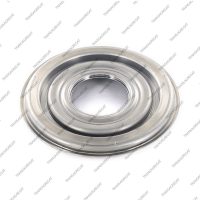 Поршень (169x61x31) D (металлический)