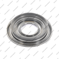 Поршень (169x61x31) D (металлический)