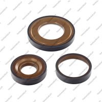 Комплект отметчиков (3шт.)