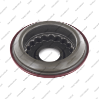 Контрпоршень (108x29x30) C1 (Forward, Gen 2, 2013-up, обрезиненный)