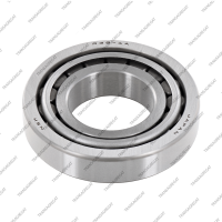 Подшипник промежуточной шестерни (тип 1, 39x80x20.0, роликовый)