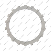 Стальной диск (87x2.0x18T) High