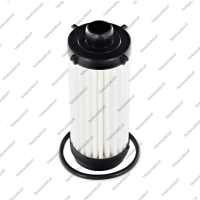 Фильтр картридж (без пластикового корпуса, с резиновым кольцом)