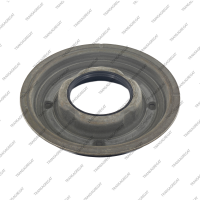 Поршень (143x53x20) Overdrive Direct (обрезиненный)