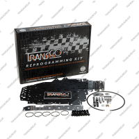 Ремкомплект для тюнинга (Tuneless Reprogramming Kit, 99-10г.)