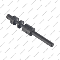 Клапан регулировки давления (Gen 1, ремонтный)