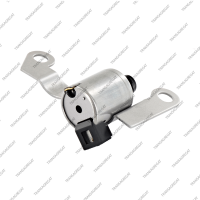 Соленоид 2-4 Brake Timing (#G6T46275, кроме Mazda и Ford Mondeo)