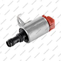 Соленоид переключения A (коричневый разъем)*