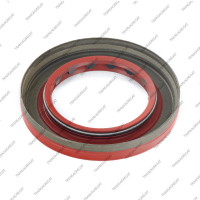 Сальник входного вала внешний (40x62x8.0)*