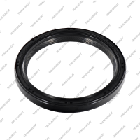 Сальник передний (51x62x6.5)*