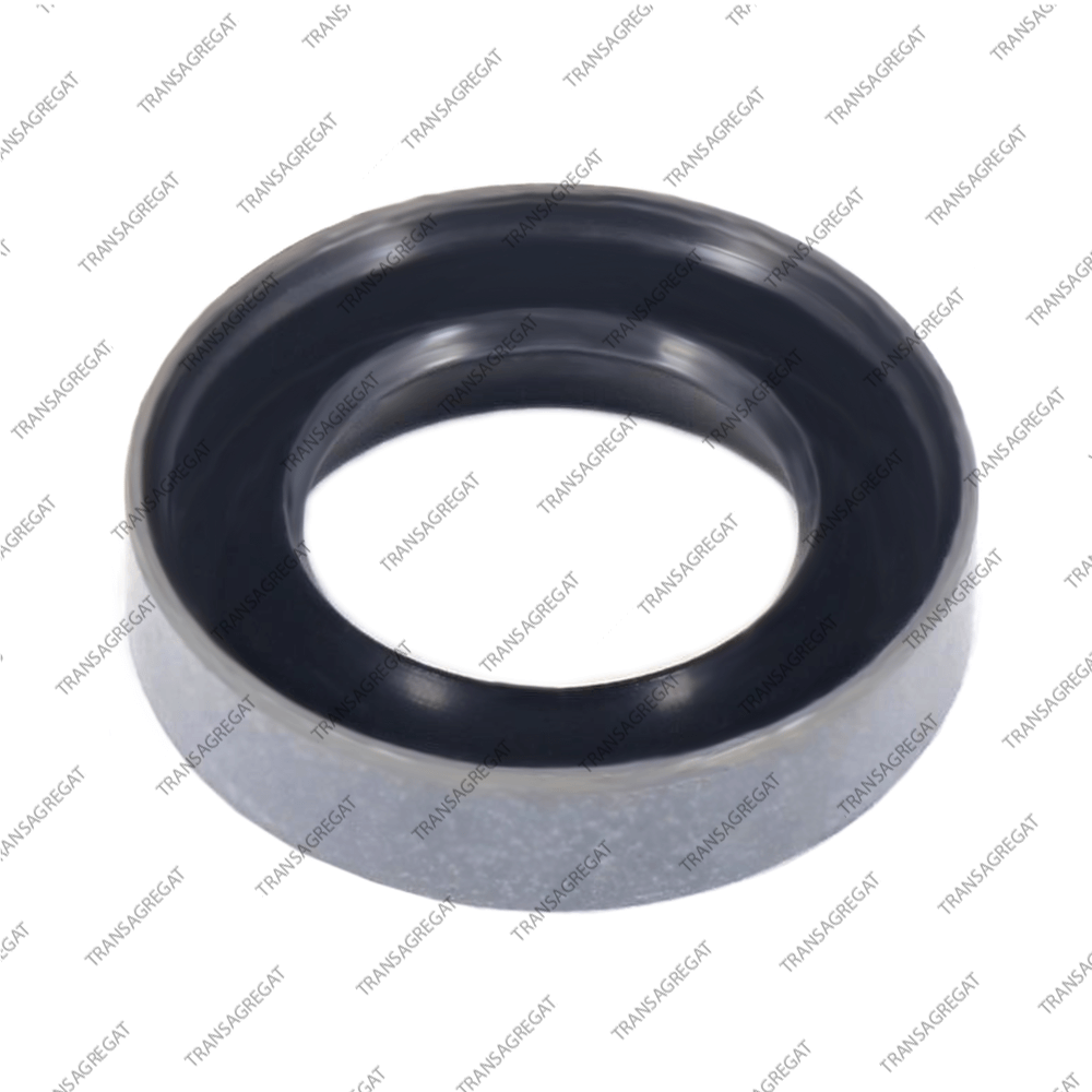 Сальник гидротрансформатора (14x22x5.6)