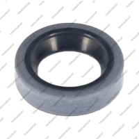 Сальник гидротрансформатора (14x22x5.6)